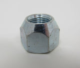 Dorman M12-1.25 x 21-mm Hex Wheel Nut 611-065 -- New