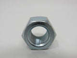 Dorman M12-1.25 x 21-mm Hex Wheel Nut 611-065 -- New