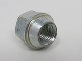 Dorman M12-1.5 x 19-mm Hex Wheel Nut 611-112 -- New