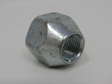Dorman 9/16-in 18 x 1/16-in Hex Wheel Nut 611-061 -- New