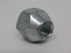 Dorman 9/16-in 18 x 1/16-in Hex Wheel Nut 611-061 -- New