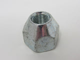 Dorman 9/16-in 18 x 1/16-in Hex Wheel Nut 611-061 -- New