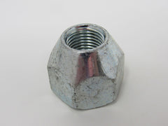 Dorman 9/16-in 18 x 1/16-in Hex Wheel Nut 611-061 -- New