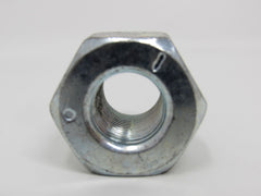 Dorman 9/16-in 18 x 1/16-in Hex Wheel Nut 611-061 -- New