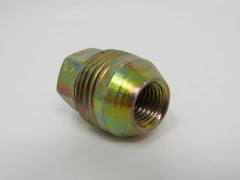Dorman M12-1.5 Wheel Nut W/24M THD GM 611-150 -- New