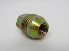 Dorman M12-1.5 Wheel Nut W/24M THD GM 611-150 -- New