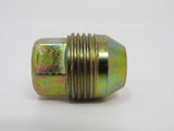 Dorman M12-1.5 Wheel Nut W/24M THD GM 611-150 -- New