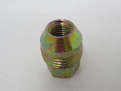 Dorman M12-1.5 Wheel Nut W/24M THD GM 611-150 -- New