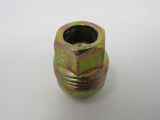 Dorman M12-1.5 Wheel Nut W/24M THD GM 611-150 -- New