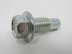 Dorman 12-mm-1.75 Drain Plug No Gasket 090-034 -- New