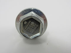 Dorman 12-mm-1.75 Drain Plug No Gasket 090-034 -- New