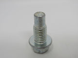 Dorman 12-mm-1.75 Drain Plug No Gasket 090-034 -- New
