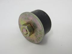 Dorman 1-1/4-in Quick-Seal Rubber Engine Expansion Plug 570-007 -- New