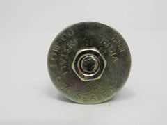 Dorman 1-1/4-in Quick-Seal Rubber Engine Expansion Plug 570-007 -- New