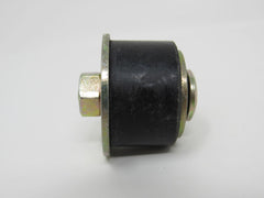 Dorman 1-1/4-in Quick-Seal Rubber Engine Expansion Plug 570-007 -- New