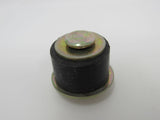 Dorman 1-1/4-in Quick-Seal Rubber Engine Expansion Plug 570-007 -- New