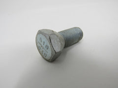 Dorman 1/2-20L x 1-3/16-in Wheel Bolt 610-030 -- New