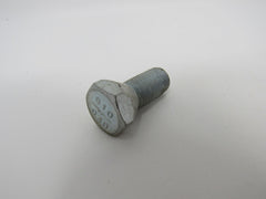 Dorman 1/2-20L x 1-3/16-in Wheel Bolt 610-030 -- New