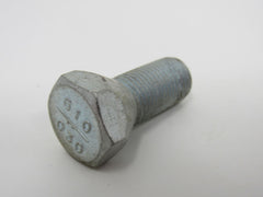 Dorman 1/2-20L x 1-3/16-in Wheel Bolt 610-030 -- New