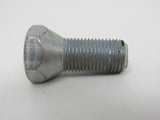 Dorman 1/2-20L x 1-3/16-in Wheel Bolt 610-030 -- New