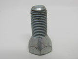 Dorman 1/2-20L x 1-3/16-in Wheel Bolt 610-030 -- New