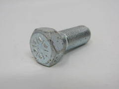 Dorman 1/2-20 Wheel Bolt Hex 610-018 -- New