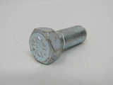 Dorman 1/2-20 Wheel Bolt Hex 610-018 -- New