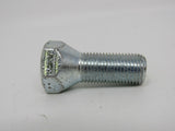 Dorman 1/2-20 Wheel Bolt Hex 610-018 -- New