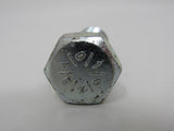 Dorman 1/2-20 Wheel Bolt Hex 610-018 -- New