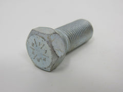 Dorman 9/16-18-in x 1-in Wheel Bolt Hex 610-019 -- New