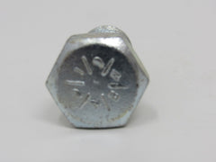 Dorman 9/16-18-in x 1-in Wheel Bolt Hex 610-019 -- New