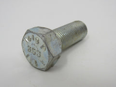 Dorman 9/16-18 x 1-1/4-in Wheel Bolt 610-353 -- New