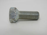 Dorman 9/16-18 x 1-1/4-in Wheel Bolt 610-353 -- New