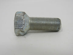 Dorman 9/16-18 x 1-1/4-in Wheel Bolt 610-353 -- New