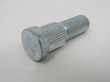 Dorman 1/2-in 20 x 1-5/8-in Serrated Bolt Wheel Lug Stud 610-159 -- New