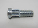 Dorman 1/2-in 20 x 1-5/8-in Serrated Bolt Wheel Lug Stud 610-159 -- New