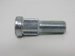Dorman 1/2-in 20 x 1-5/8-in Serrated Bolt Wheel Lug Stud 610-159 -- New