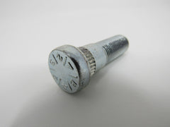 Dorman 1/2-in 20 x 1-11/16-in Serrated Bolt Wheel Stud 610-236 -- New