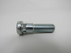 Dorman 1/2-in 20 x 1-11/16-in Serrated Bolt Wheel Stud 610-236 -- New
