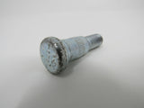 Dorman 7/16-20-in x 1-3/4-in Serrated Bolt Wheel Stud 610-179 -- New