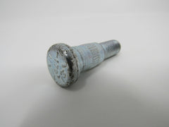 Dorman 7/16-20-in x 1-3/4-in Serrated Bolt Wheel Stud 610-179 -- New