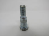 Dorman 7/16-20-in x 1-3/4-in Serrated Bolt Wheel Stud 610-179 -- New
