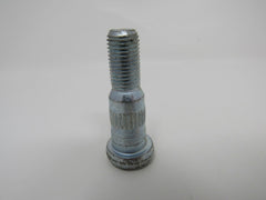 Dorman 7/16-20-in x 1-3/4-in Serrated Bolt Wheel Stud 610-179 -- New