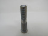 Dorman 1/2-in 20 x 2-3/8-in Serrated Bolt Wheel Stud 610-073 -- New