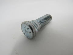 Dorman M12-1.5 x 40-mm Serrrated Bolt Wheel Stud 610-266 -- New