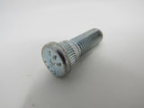 Dorman M12-1.5 x 40-mm Serrrated Bolt Wheel Stud 610-266 -- New