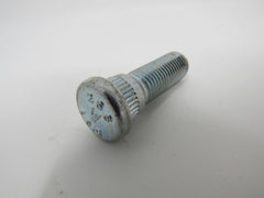 Dorman M12-1.5 x 40-mm Serrrated Bolt Wheel Stud 610-266 -- New