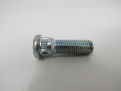 Dorman M12-1.5 x 40-mm Serrrated Bolt Wheel Stud 610-266 -- New