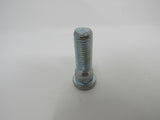 Dorman M12-1.5 x 40-mm Serrrated Bolt Wheel Stud 610-266 -- New