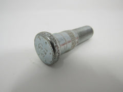 Dorman 9/16-18-in x 2-1/8-in Serrated Bolt Wheel Stud 610-180 -- New